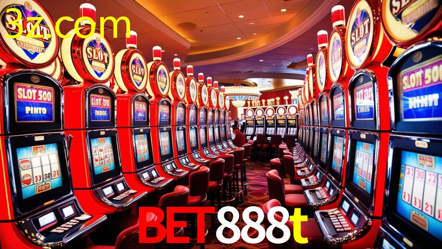 BET888T.COM