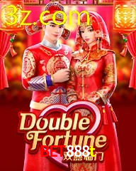 BET888T.COM